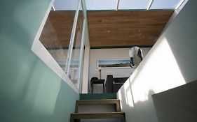 Duplex/Terraza Privada En Corazon Centro Historico
